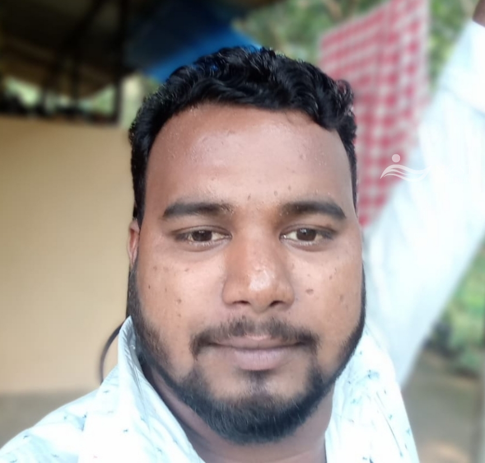 Ajith
